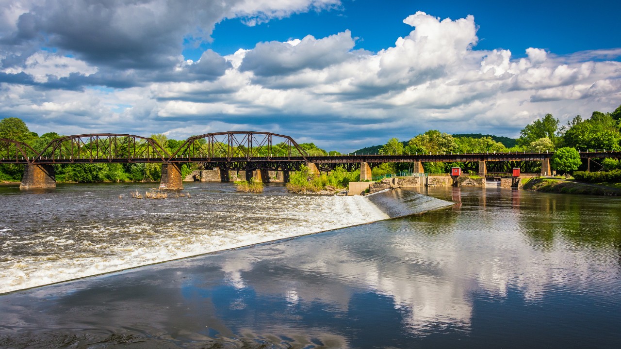 scenic train rides in new jersey