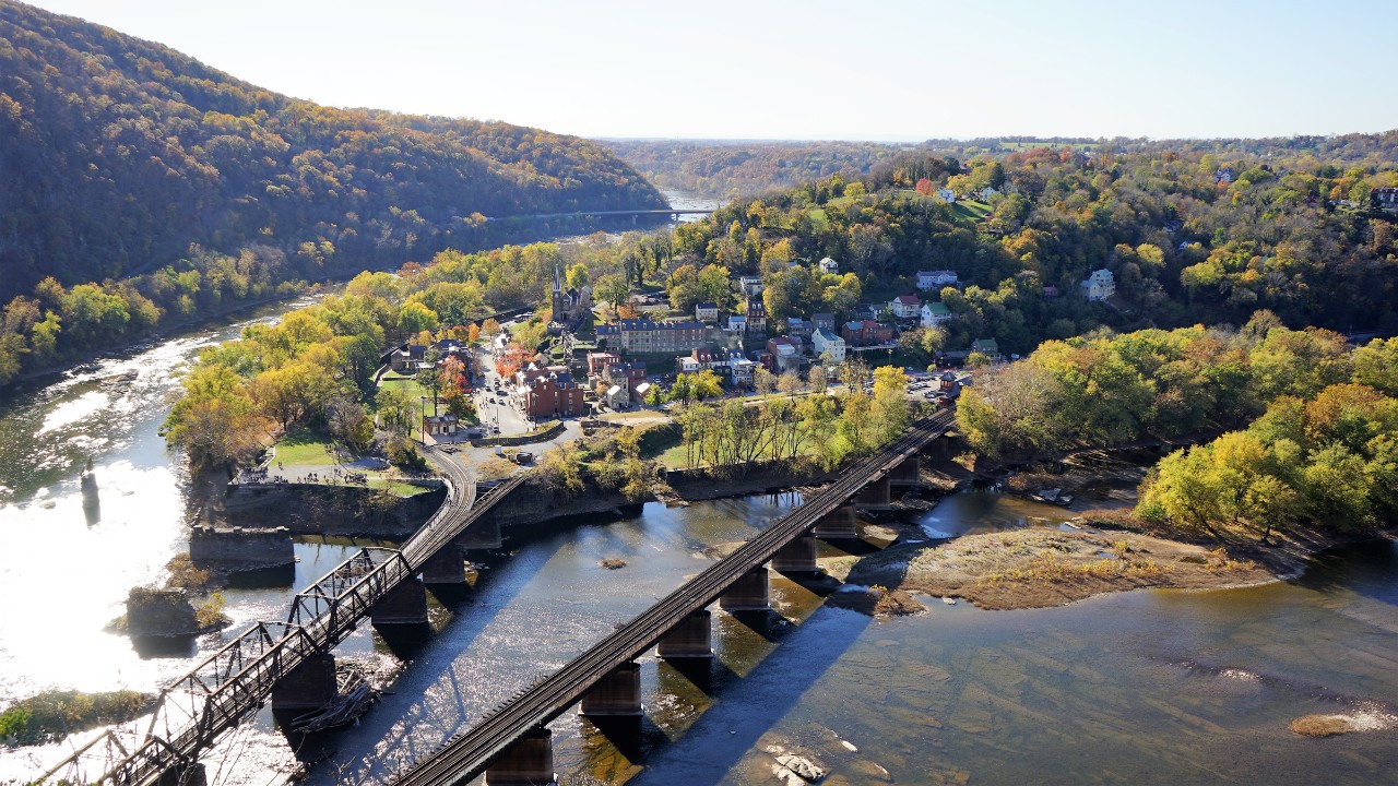 Lorain And West Virginia Railway