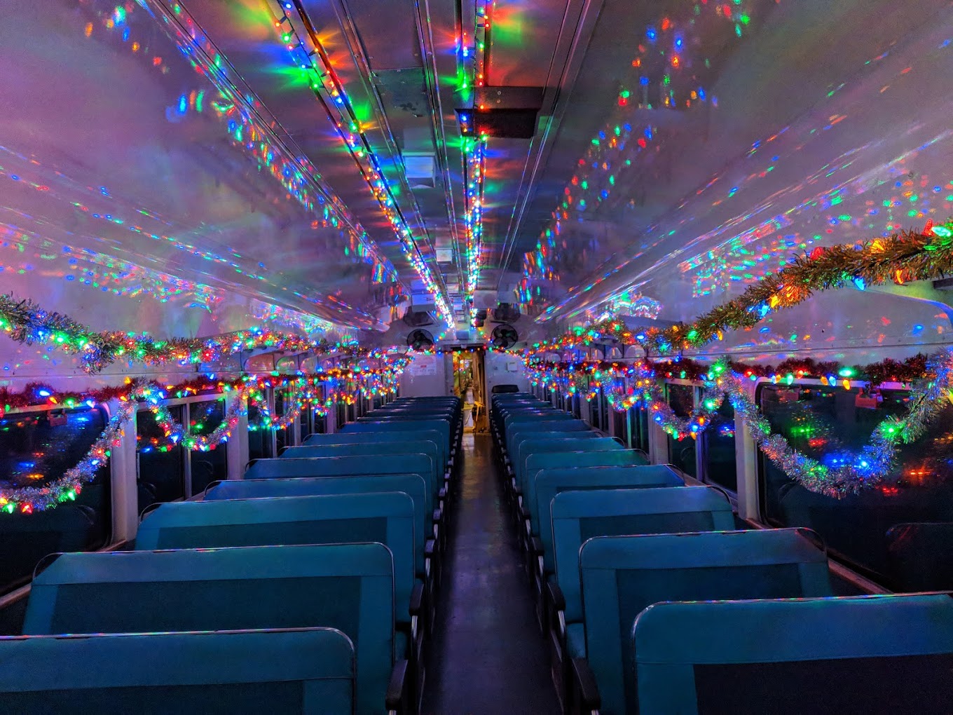 Delaware River Railroad Excursions: Trip Guide